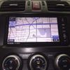 subaru forester 2014 CFJ0932948 image 7