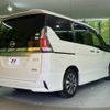 nissan serena 2017 quick_quick_GFC27_GFC27-067571 image 19