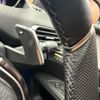 peugeot 5008 2022 CFJ1517732 image 22