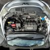 honda insight 2009 CFJ1842535 image 17