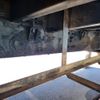 mitsubishi-fuso super-great 2002 quick_quick_KL-FV50MTZ_FV50MTZ-520162 image 20
