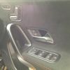mercedes-benz a-class 2021 CFJ1798951 image 18