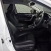toyota rav4 2020 -TOYOTA--RAV4 MXAA54-2018263---TOYOTA--RAV4 MXAA54-2018263- image 4