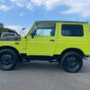 suzuki jimny 1997 CFJ1868373 image 9