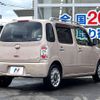 daihatsu mira-cocoa 2016 -DAIHATSU--Mira Cocoa DBA-L675S--L675S-0216601---DAIHATSU--Mira Cocoa DBA-L675S--L675S-0216601- image 18