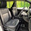 toyota esquire 2015 -TOYOTA--Esquire DBA-ZRR80G--ZRR80-0103540---TOYOTA--Esquire DBA-ZRR80G--ZRR80-0103540- image 8