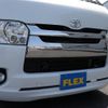 toyota hiace-van 2016 -TOYOTA--Hiace Van CBF-TRH200V--TRH200-0238959---TOYOTA--Hiace Van CBF-TRH200V--TRH200-0238959- image 2