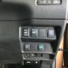 nissan x-trail 2017 -NISSAN--X-Trail DBA-NT32--NT32-054447---NISSAN--X-Trail DBA-NT32--NT32-054447- image 12