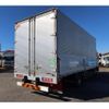 hino ranger 2012 CFJ0659511 image 5