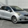 toyota vitz 2006 CFJ1641822 image 1