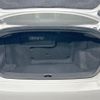 nissan skyline 2016 -NISSAN--Skyline DAA-HNV37--HNV37-302888---NISSAN--Skyline DAA-HNV37--HNV37-302888- image 11