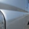 honda acty-van 2013 -HONDA--Acty Van HH5--1905433---HONDA--Acty Van HH5--1905433- image 11