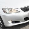 lexus is 2010 -LEXUS--Lexus IS DBA-GSE20--GSE20-2516054---LEXUS--Lexus IS DBA-GSE20--GSE20-2516054- image 10