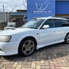 subaru legacy-touring-wagon 2000 GOO_JP_700070900030240925001 image 3