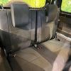 suzuki jimny-sierra 2023 CFJ1760491 image 11