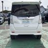 nissan dayz-roox 2018 -NISSAN--DAYZ Roox B21A--0510818---NISSAN--DAYZ Roox B21A--0510818- image 15