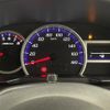 toyota roomy 2018 -TOYOTA--Roomy DBA-M900A--M900A-0140312---TOYOTA--Roomy DBA-M900A--M900A-0140312- image 22