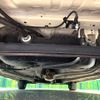 suzuki spacia 2020 CFJ1629426 image 19