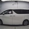 toyota alphard 2021 -TOYOTA 【山口 301な618】--Alphard AGH30W-0403586---TOYOTA 【山口 301な618】--Alphard AGH30W-0403586- image 5