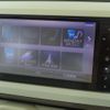 daihatsu move-canbus 2016 -DAIHATSU--Move Canbus DBA-LA800S--LA800S-0024035---DAIHATSU--Move Canbus DBA-LA800S--LA800S-0024035- image 21