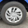 honda fit 2016 CFJ1667825 image 27