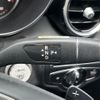 mercedes-benz c-class 2014 CFJ1661704 image 9