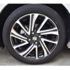 suzuki swift 2020 CFJ1649620 image 27