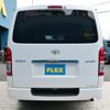 toyota hiace-van 2016 -TOYOTA--Hiace Van CBF-TRH200V--TRH200-0247889---TOYOTA--Hiace Van CBF-TRH200V--TRH200-0247889- image 20