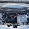 nissan note 2018 -NISSAN--Note DAA-HE12--HE12-212956---NISSAN--Note DAA-HE12--HE12-212956- image 28