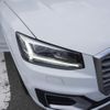 audi q2 2019 -AUDI--Audi Q2 GACHZ--WAUZZZGA2KA004495---AUDI--Audi Q2 GACHZ--WAUZZZGA2KA004495- image 10