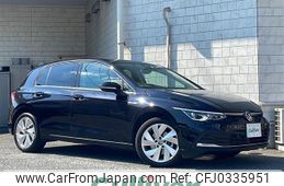 volkswagen golf 2022 -VOLKSWAGEN--VW Golf 3AA-CDDFY--WVWZZZCDZNW171546---VOLKSWAGEN--VW Golf 3AA-CDDFY--WVWZZZCDZNW171546-