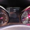 mercedes-benz c-class 2017 -MERCEDES-BENZ--Benz C Class DBA-205040C--WDD2050402R287989---MERCEDES-BENZ--Benz C Class DBA-205040C--WDD2050402R287989- image 16