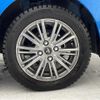 daihatsu mira-e-s 2019 -DAIHATSU--Mira e:s 5BA-LA350S--LA350S-0178106---DAIHATSU--Mira e:s 5BA-LA350S--LA350S-0178106- image 21