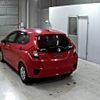 honda fit 2013 -HONDA--Fit GK3-1012494---HONDA--Fit GK3-1012494- image 2