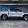toyota hilux 2024 -TOYOTA--Hilux 3DF-GUN125--GUN125-3954623---TOYOTA--Hilux 3DF-GUN125--GUN125-3954623- image 8