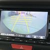 honda n-box 2015 CFJ1766594 image 20