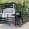 toyota voxy 2014 CFJ1572464 image 18