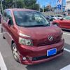 toyota voxy 2010 CFJ1811890 image 1