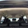 honda odyssey 2014 -HONDA--Odyssey DBA-RC2--RC2-1002700---HONDA--Odyssey DBA-RC2--RC2-1002700- image 50