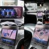 mercedes-benz c-class 2023 CFJ1691939 image 13