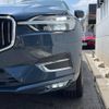 volvo xc60 2017 -VOLVO--Volvo XC60 DBA-UB420XC--YV1UZ10MCJ1010509---VOLVO--Volvo XC60 DBA-UB420XC--YV1UZ10MCJ1010509- image 14