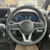 mitsubishi delica-mini 2025 CFJ1733528 image 31