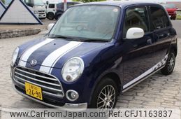 daihatsu mira-gino 2008 CFJ1163837