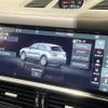 porsche cayenne 2019 -PORSCHE--Porsche Cayenne ABA-E3K29A--WP1ZZZ9YZKDA60478---PORSCHE--Porsche Cayenne ABA-E3K29A--WP1ZZZ9YZKDA60478- image 21