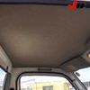 suzuki carry-truck 2018 -SUZUKI--Carry Truck DA16T-433885---SUZUKI--Carry Truck DA16T-433885- image 13