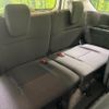 nissan serena 2023 quick_quick_GFC28_GFC28-006696 image 10