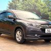 honda vezel 2016 CFJ1712929 image 16