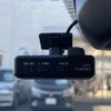 nissan note 2017 CFJ0031810 image 24