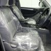 toyota hilux-surf 2006 -TOYOTA--Hilux Surf TRN215-0010673---TOYOTA--Hilux Surf TRN215-0010673- image 7