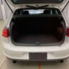 volkswagen golf-gti 2016 CFJ1887930 image 10
